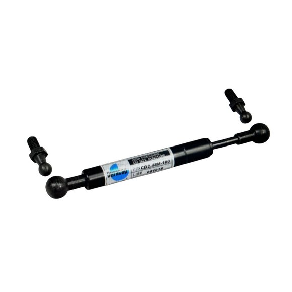 Pride Mobility Suspension Damper Assembly DWR1062C058 Power Wheelchair - Picture 1 of 4